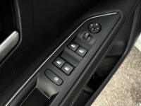 Peugeot 3008 1.2 Turbo Allure // DIGI COCKPIT! // NAVI // CAMERA // CLIMA // CRUISE // TREKHAAK // APPLE CARPLAY - ANDROID AUTO // ELEK. ACHT 55