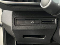 Peugeot 3008 1.2 Turbo Allure // DIGI COCKPIT! // NAVI // CAMERA // CLIMA // CRUISE // TREKHAAK // APPLE CARPLAY - ANDROID AUTO // ELEK. ACHT 56