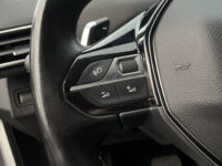 Peugeot 3008 1.2 Turbo Allure // DIGI COCKPIT! // NAVI // CAMERA // CLIMA // CRUISE // TREKHAAK // APPLE CARPLAY - ANDROID AUTO // ELEK. ACHT 57