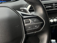 Peugeot 3008 1.2 Turbo Allure // DIGI COCKPIT! // NAVI // CAMERA // CLIMA // CRUISE // TREKHAAK // APPLE CARPLAY - ANDROID AUTO // ELEK. ACHT 58