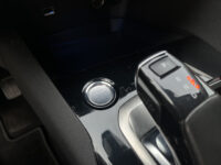 Peugeot 3008 1.2 Turbo Allure // DIGI COCKPIT! // NAVI // CAMERA // CLIMA // CRUISE // TREKHAAK // APPLE CARPLAY - ANDROID AUTO // ELEK. ACHT 61