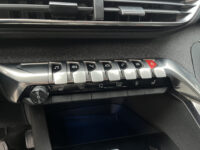 Peugeot 3008 1.2 Turbo Allure // DIGI COCKPIT! // NAVI // CAMERA // CLIMA // CRUISE // TREKHAAK // APPLE CARPLAY - ANDROID AUTO // ELEK. ACHT 62