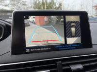 Peugeot 3008 1.2 Turbo Allure // DIGI COCKPIT! // NAVI // CAMERA // CLIMA // CRUISE // TREKHAAK // APPLE CARPLAY - ANDROID AUTO // ELEK. ACHT 65