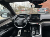 Peugeot 3008 1.6 HYbrid 225 GT BLACK PACK // PANO/SCHUIFKANTELDAK // ADAPTIVE CRUISE // FULL LED // FOCAL AUDIO // NAVI + CARPLAY // CAMERA 42