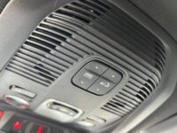 Peugeot 3008 1.6 HYbrid 225 GT BLACK PACK // PANO/SCHUIFKANTELDAK // ADAPTIVE CRUISE // FULL LED // FOCAL AUDIO // NAVI + CARPLAY // CAMERA 49