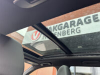 Peugeot 3008 1.6 HYbrid 225 GT BLACK PACK // PANO/SCHUIFKANTELDAK // ADAPTIVE CRUISE // FULL LED // FOCAL AUDIO // NAVI + CARPLAY // CAMERA 50