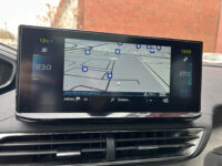 Peugeot 3008 1.6 HYbrid 225 GT BLACK PACK // PANO/SCHUIFKANTELDAK // ADAPTIVE CRUISE // FULL LED // FOCAL AUDIO // NAVI + CARPLAY // CAMERA 51