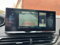 Peugeot 3008 1.6 HYbrid 225 GT BLACK PACK // PANO/SCHUIFKANTELDAK // ADAPTIVE CRUISE // FULL LED // FOCAL AUDIO // NAVI + CARPLAY // CAMERA 52