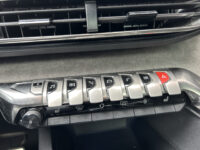 Peugeot 3008 1.6 HYbrid 225 GT BLACK PACK // PANO/SCHUIFKANTELDAK // ADAPTIVE CRUISE // FULL LED // FOCAL AUDIO // NAVI + CARPLAY // CAMERA 55