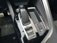 Peugeot 3008 1.6 HYbrid 225 GT BLACK PACK // PANO/SCHUIFKANTELDAK // ADAPTIVE CRUISE // FULL LED // FOCAL AUDIO // NAVI + CARPLAY // CAMERA 56