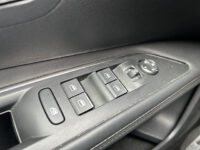 Peugeot 3008 1.6 HYbrid 225 GT BLACK PACK // PANO/SCHUIFKANTELDAK // ADAPTIVE CRUISE // FULL LED // FOCAL AUDIO // NAVI + CARPLAY // CAMERA 57