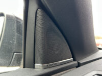 Peugeot 3008 1.6 HYbrid 225 GT BLACK PACK // PANO/SCHUIFKANTELDAK // ADAPTIVE CRUISE // FULL LED // FOCAL AUDIO // NAVI + CARPLAY // CAMERA 58