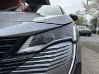 Peugeot 3008 1.6 HYbrid 225 GT BLACK PACK // PANO/SCHUIFKANTELDAK // ADAPTIVE CRUISE // FULL LED // FOCAL AUDIO // NAVI + CARPLAY // CAMERA 59