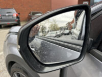 Peugeot 3008 1.6 HYbrid 225 GT BLACK PACK // PANO/SCHUIFKANTELDAK // ADAPTIVE CRUISE // FULL LED // FOCAL AUDIO // NAVI + CARPLAY // CAMERA 61