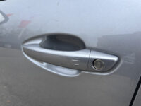 Peugeot 3008 1.6 HYbrid 225 GT BLACK PACK // PANO/SCHUIFKANTELDAK // ADAPTIVE CRUISE // FULL LED // FOCAL AUDIO // NAVI + CARPLAY // CAMERA 62