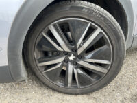 Peugeot 3008 1.6 HYbrid 225 GT BLACK PACK // PANO/SCHUIFKANTELDAK // ADAPTIVE CRUISE // FULL LED // FOCAL AUDIO // NAVI + CARPLAY // CAMERA 63