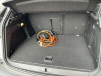 Peugeot 3008 1.6 HYbrid 225 GT BLACK PACK // PANO/SCHUIFKANTELDAK // ADAPTIVE CRUISE // FULL LED // FOCAL AUDIO // NAVI + CARPLAY // CAMERA 66