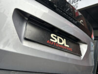 Peugeot 3008 1.6 HYbrid 225 GT BLACK PACK // PANO/SCHUIFKANTELDAK // ADAPTIVE CRUISE // FULL LED // FOCAL AUDIO // NAVI + CARPLAY // CAMERA 68