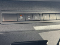 Peugeot 3008 1.6 HYbrid 225 GT BLACK PACK // PANO/SCHUIFKANTELDAK // ADAPTIVE CRUISE // FULL LED // FOCAL AUDIO // NAVI + CARPLAY // CAMERA 70