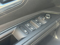 Peugeot 3008 1.6 HYbrid 225 GT BLACK PACK // PANO/SCHUIFKANTELDAK // ADAPTIVE CRUISE // FULL LED // FOCAL AUDIO // NAVI + CARPLAY // CAMERA 71