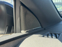 Peugeot 3008 1.6 HYbrid 225 GT BLACK PACK // PANO/SCHUIFKANTELDAK // ADAPTIVE CRUISE // FULL LED // FOCAL AUDIO // NAVI + CARPLAY // CAMERA 73