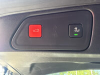 Peugeot 3008 1.6 HYbrid 225 GT BLACK PACK // PANO/SCHUIFKANTELDAK // ADAPTIVE CRUISE // FULL LED // FOCAL AUDIO // NAVI + CARPLAY // CAMERA 74