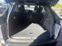 Peugeot 3008 1.6 HYbrid 225 GT BLACK PACK // PANO/SCHUIFKANTELDAK // ADAPTIVE CRUISE // FULL LED // FOCAL AUDIO // NAVI + CARPLAY // CAMERA 75