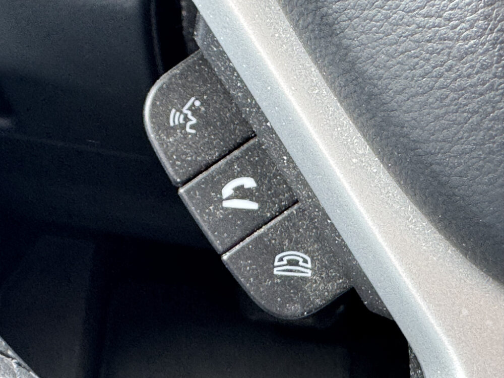 Suzuki S-Cross 1.4 Boosterjet High Executive // NAVI // CAMERA // SCHUIF-KANTEL DAK // ADAPTIVE CRUISE // LEDEREN BEKLEDING // 15