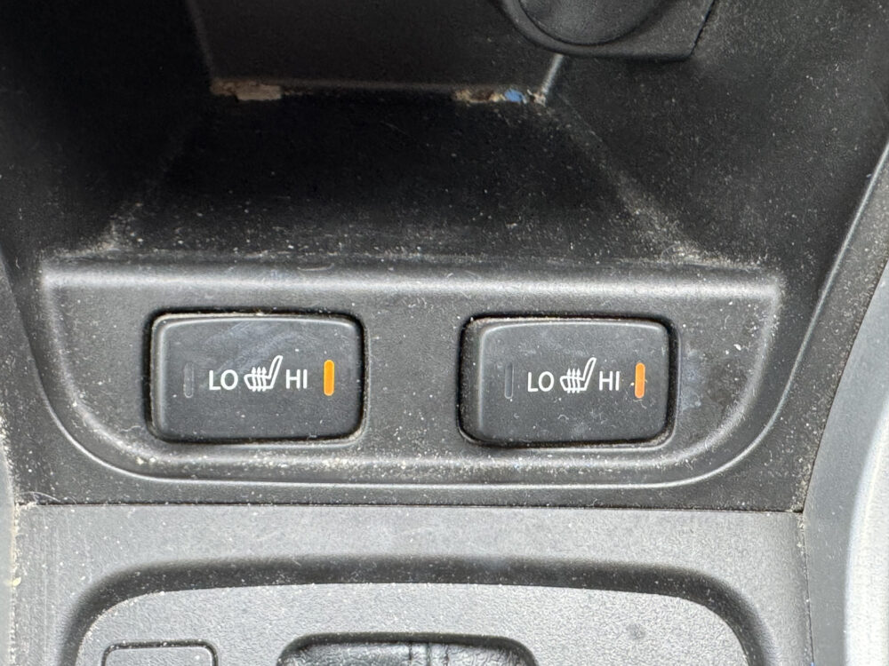 Suzuki S-Cross 1.4 Boosterjet High Executive // NAVI // CAMERA // SCHUIF-KANTEL DAK // ADAPTIVE CRUISE // LEDEREN BEKLEDING // 24