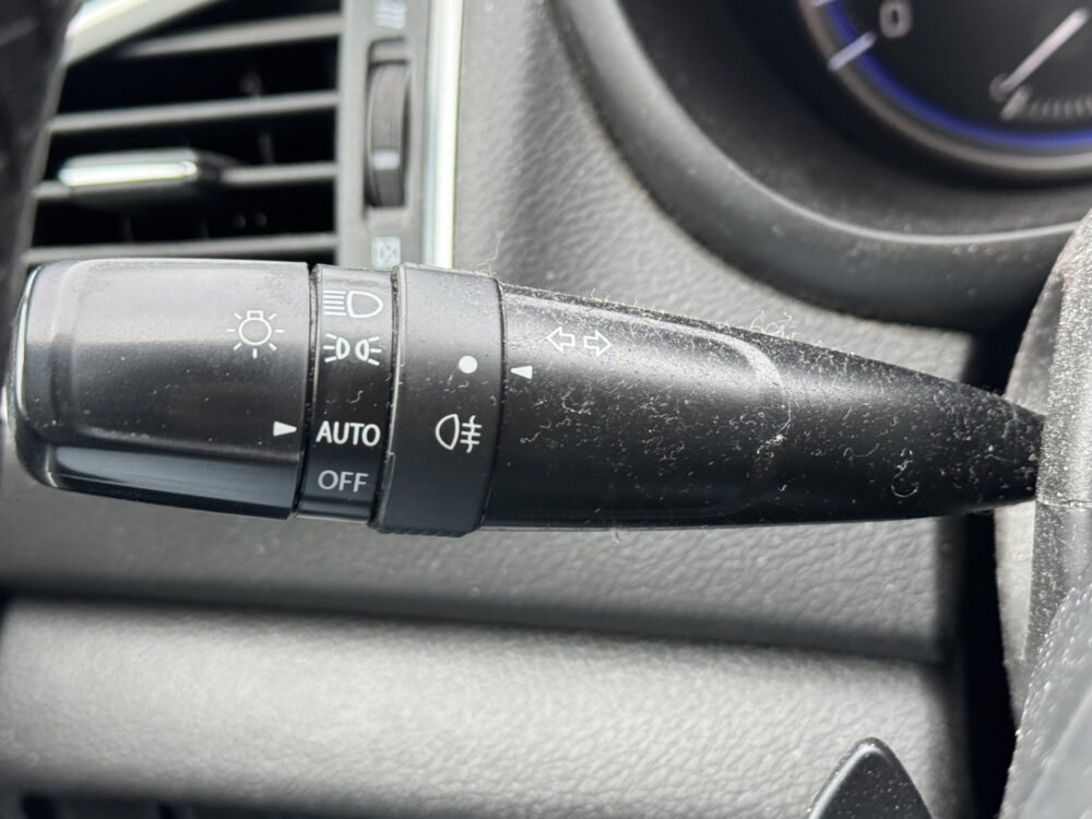 Suzuki S-Cross 1.4 Boosterjet High Executive // NAVI // CAMERA // SCHUIF-KANTEL DAK // ADAPTIVE CRUISE // LEDEREN BEKLEDING // 26