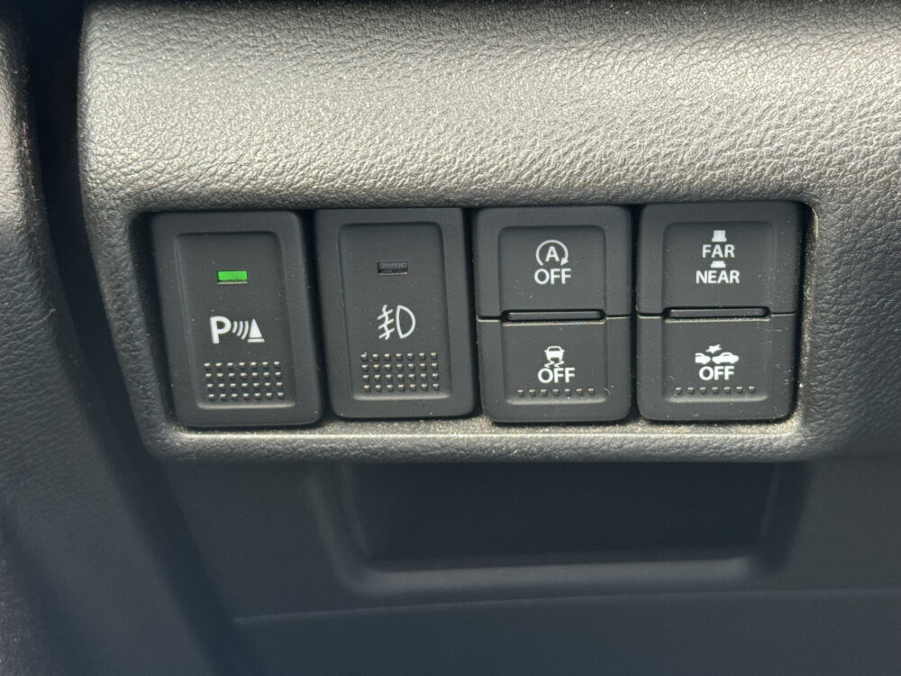 Suzuki S-Cross 1.4 Boosterjet High Executive // NAVI // CAMERA // SCHUIF-KANTEL DAK // ADAPTIVE CRUISE // LEDEREN BEKLEDING // 28