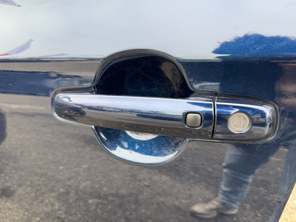 Suzuki S-Cross 1.4 Boosterjet High Executive // NAVI // CAMERA // SCHUIF-KANTEL DAK // ADAPTIVE CRUISE // LEDEREN BEKLEDING // 30