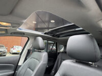 Suzuki S-Cross 1.4 Boosterjet High Executive // NAVI // CAMERA // SCHUIF-KANTEL DAK // ADAPTIVE CRUISE // LEDEREN BEKLEDING // 44