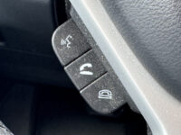 Suzuki S-Cross 1.4 Boosterjet High Executive // NAVI // CAMERA // SCHUIF-KANTEL DAK // ADAPTIVE CRUISE // LEDEREN BEKLEDING // 48