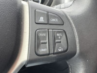 Suzuki S-Cross 1.4 Boosterjet High Executive // NAVI // CAMERA // SCHUIF-KANTEL DAK // ADAPTIVE CRUISE // LEDEREN BEKLEDING // 49