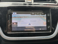 Suzuki S-Cross 1.4 Boosterjet High Executive // NAVI // CAMERA // SCHUIF-KANTEL DAK // ADAPTIVE CRUISE // LEDEREN BEKLEDING // 50