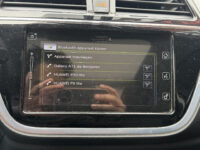 Suzuki S-Cross 1.4 Boosterjet High Executive // NAVI // CAMERA // SCHUIF-KANTEL DAK // ADAPTIVE CRUISE // LEDEREN BEKLEDING // 52