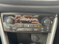 Suzuki S-Cross 1.4 Boosterjet High Executive // NAVI // CAMERA // SCHUIF-KANTEL DAK // ADAPTIVE CRUISE // LEDEREN BEKLEDING // 56