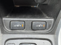 Suzuki S-Cross 1.4 Boosterjet High Executive // NAVI // CAMERA // SCHUIF-KANTEL DAK // ADAPTIVE CRUISE // LEDEREN BEKLEDING // 57