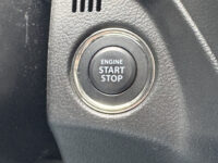 Suzuki S-Cross 1.4 Boosterjet High Executive // NAVI // CAMERA // SCHUIF-KANTEL DAK // ADAPTIVE CRUISE // LEDEREN BEKLEDING // 58