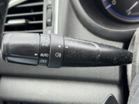 Suzuki S-Cross 1.4 Boosterjet High Executive // NAVI // CAMERA // SCHUIF-KANTEL DAK // ADAPTIVE CRUISE // LEDEREN BEKLEDING // 59