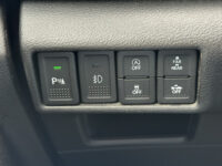 Suzuki S-Cross 1.4 Boosterjet High Executive // NAVI // CAMERA // SCHUIF-KANTEL DAK // ADAPTIVE CRUISE // LEDEREN BEKLEDING // 61