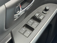 Suzuki S-Cross 1.4 Boosterjet High Executive // NAVI // CAMERA // SCHUIF-KANTEL DAK // ADAPTIVE CRUISE // LEDEREN BEKLEDING // 62