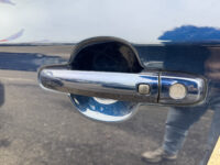 Suzuki S-Cross 1.4 Boosterjet High Executive // NAVI // CAMERA // SCHUIF-KANTEL DAK // ADAPTIVE CRUISE // LEDEREN BEKLEDING // 63