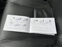 Suzuki S-Cross 1.4 Boosterjet High Executive // NAVI // CAMERA // SCHUIF-KANTEL DAK // ADAPTIVE CRUISE // LEDEREN BEKLEDING // 64