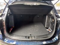 Suzuki S-Cross 1.4 Boosterjet High Executive // NAVI // CAMERA // SCHUIF-KANTEL DAK // ADAPTIVE CRUISE // LEDEREN BEKLEDING // 65