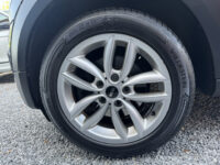 MINI Countryman 1.6 Cooper Business Line // NAVI // CRUISE CONTROL // AIRCO // BLUETOOTH // 34