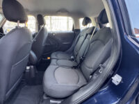 MINI Countryman 1.6 Cooper Business Line // NAVI // CRUISE CONTROL // AIRCO // BLUETOOTH // 36