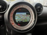 MINI Countryman 1.6 Cooper Business Line // NAVI // CRUISE CONTROL // AIRCO // BLUETOOTH // 41