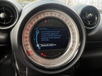 MINI Countryman 1.6 Cooper Business Line // NAVI // CRUISE CONTROL // AIRCO // BLUETOOTH // 44